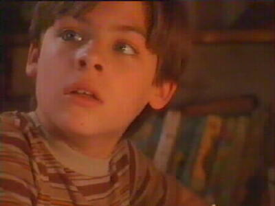 ctrem028.jpg