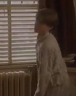 Filename=1997_-_A_Call_to_Remember_-_22_minutes_only_mp40002.jpg
Filesize=36KiB
Dimensions=320x240
Date added=Dec 29, 2023 1997_-_A_Call_to_Remember_-_22_minutes_only_mp40002.jpg