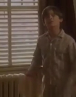 1997_-_A_Call_to_Remember_-_22_minutes_only_mp40007.jpg