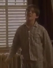 1997_-_A_Call_to_Remember_-_22_minutes_only_mp40008.jpg