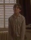 1997_-_A_Call_to_Remember_-_22_minutes_only_mp40009.jpg