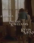 1997_-_A_Call_to_Remember_-_22_minutes_only_mp40014.jpg