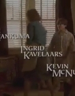 1997_-_A_Call_to_Remember_-_22_minutes_only_mp40015.jpg