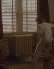 1997_-_A_Call_to_Remember_-_22_minutes_only_mp40023.jpg