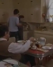 Filename=1997_-_A_Call_to_Remember_-_22_minutes_only_mp40102.jpg
Filesize=39KiB
Dimensions=320x240
Date added=Dec 29, 2023 1997_-_A_Call_to_Remember_-_22_minutes_only_mp40102.jpg