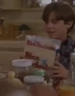 Filename=1997_-_A_Call_to_Remember_-_22_minutes_only_mp40112.jpg
Filesize=36KiB
Dimensions=320x240
Date added=Dec 29, 2023 1997_-_A_Call_to_Remember_-_22_minutes_only_mp40112.jpg