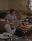 Filename=1997_-_A_Call_to_Remember_-_22_minutes_only_mp40123.jpg
Filesize=40KiB
Dimensions=320x240
Date added=Dec 29, 2023 1997_-_A_Call_to_Remember_-_22_minutes_only_mp40123.jpg