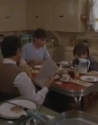 Filename=1997_-_A_Call_to_Remember_-_22_minutes_only_mp40124.jpg
Filesize=40KiB
Dimensions=320x240
Date added=Dec 29, 2023 1997_-_A_Call_to_Remember_-_22_minutes_only_mp40124.jpg