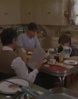 1997_-_A_Call_to_Remember_-_22_minutes_only_mp40125.jpg
