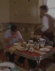 1997_-_A_Call_to_Remember_-_22_minutes_only_mp40143.jpg