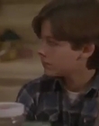 1997_-_A_Call_to_Remember_-_22_minutes_only_mp40168.jpg