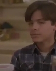 Filename=1997_-_A_Call_to_Remember_-_22_minutes_only_mp40176.jpg
Filesize=33KiB
Dimensions=320x240
Date added=Dec 29, 2023 1997_-_A_Call_to_Remember_-_22_minutes_only_mp40176.jpg