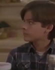Filename=1997_-_A_Call_to_Remember_-_22_minutes_only_mp40180.jpg
Filesize=35KiB
Dimensions=320x240
Date added=Dec 29, 2023 1997_-_A_Call_to_Remember_-_22_minutes_only_mp40180.jpg