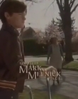 Filename=1997_-_A_Call_to_Remember_-_22_minutes_only_mp40227.jpg
Filesize=44KiB
Dimensions=320x240
Date added=Dec 29, 2023 1997_-_A_Call_to_Remember_-_22_minutes_only_mp40227.jpg