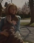 Filename=1997_-_A_Call_to_Remember_-_22_minutes_only_mp40238.jpg
Filesize=44KiB
Dimensions=320x240
Date added=Dec 29, 2023 1997_-_A_Call_to_Remember_-_22_minutes_only_mp40238.jpg