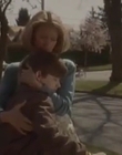 Filename=1997_-_A_Call_to_Remember_-_22_minutes_only_mp40242.jpg
Filesize=43KiB
Dimensions=320x240
Date added=Dec 29, 2023 1997_-_A_Call_to_Remember_-_22_minutes_only_mp40242.jpg