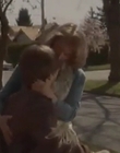1997_-_A_Call_to_Remember_-_22_minutes_only_mp40244.jpg