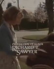 Filename=1997_-_A_Call_to_Remember_-_22_minutes_only_mp40247.jpg
Filesize=43KiB
Dimensions=320x240
Date added=Dec 29, 2023 1997_-_A_Call_to_Remember_-_22_minutes_only_mp40247.jpg