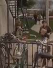 1997_-_A_Call_to_Remember_-_22_minutes_only_mp40671.jpg