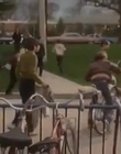 1997_-_A_Call_to_Remember_-_22_minutes_only_mp40678.jpg