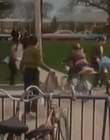 1997_-_A_Call_to_Remember_-_22_minutes_only_mp40679.jpg