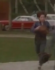 1997_-_A_Call_to_Remember_-_22_minutes_only_mp40703.jpg