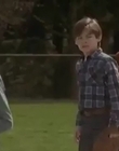 Filename=1997_-_A_Call_to_Remember_-_22_minutes_only_mp40715.jpg
Filesize=37KiB
Dimensions=320x240
Date added=Dec 29, 2023 1997_-_A_Call_to_Remember_-_22_minutes_only_mp40715.jpg