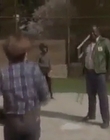 Filename=1997_-_A_Call_to_Remember_-_22_minutes_only_mp40719.jpg
Filesize=38KiB
Dimensions=320x240
Date added=Dec 29, 2023 1997_-_A_Call_to_Remember_-_22_minutes_only_mp40719.jpg