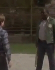1997_-_A_Call_to_Remember_-_22_minutes_only_mp40721.jpg