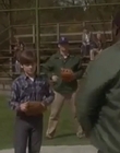 Filename=1997_-_A_Call_to_Remember_-_22_minutes_only_mp40737.jpg
Filesize=41KiB
Dimensions=320x240
Date added=Dec 29, 2023 1997_-_A_Call_to_Remember_-_22_minutes_only_mp40737.jpg