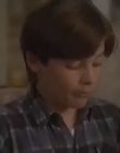 1997_-_A_Call_to_Remember_-_22_minutes_only_mp40835.jpg