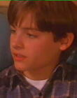 ctrem021.jpg