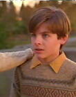 ctrem022.jpg