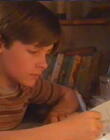 ctrem027.jpg