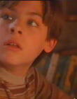 ctrem028.jpg
