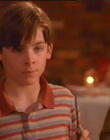 ctrem034.jpg