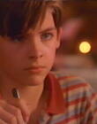 Filename=ctrem035.jpg
Filesize=12KiB
Dimensions=450x338
Date added=Dec 29, 2023 ctrem035.jpg