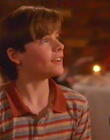 ctrem036.jpg