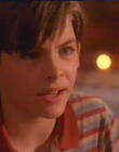 ctrem037.jpg