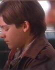 ctrem043.jpg