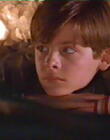 ctrem044.jpg