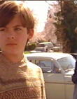 Filename=ctrem054.jpg
Filesize=23KiB
Dimensions=450x338
Date added=Dec 29, 2023 ctrem054.jpg