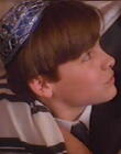 Filename=ctrem069.jpg
Filesize=14KiB
Dimensions=450x338
Date added=Dec 29, 2023 ctrem069.jpg