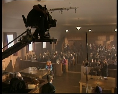 B-roll_2810329.jpg