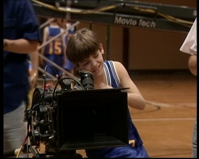B-roll_2812429.jpg