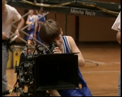 B-roll_2812529.jpg