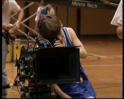 B-roll_2812629.jpg