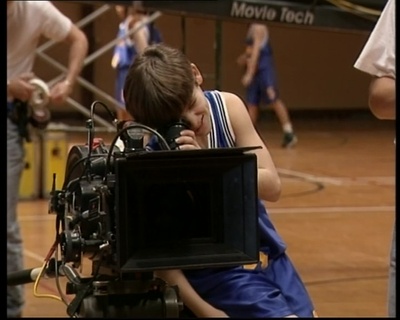 B-roll_2812829.jpg