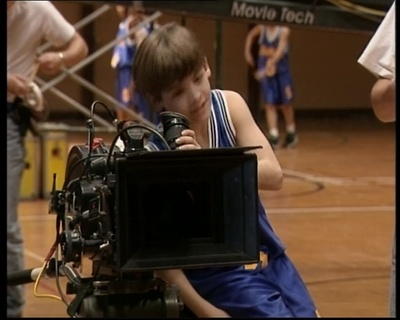 B-roll_2812929.jpg