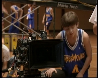 B-roll_2813329.jpg